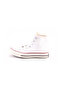 Καμβάς Chuck 70 - 162056C - 3
