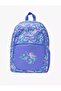 Rush Classic Lite Backpack