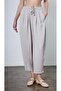 Women's Baggy Trousers Perry - 3