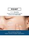 Glycolic Acid Cream 50ml (1EA) - 6