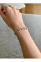 Star Bracelet, Pinterest Bracelet, Star Charm Bracelet