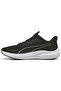 Skyrocket Lite 2 311730-14 Unisex Sports Shoes Black-Gold - 4