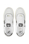 Air Force 1 Shadow - DZ1847-110 - 3