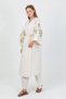 Rogue Linen Suit Tns-4379 - 4