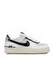 Air Force 1 Shadow - DZ1847-110