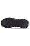 React Vision - CD4373-004 - 5