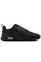Air Max Nuaxis - FD4329-004