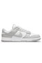 Dunk Low Retro - DD1391-103