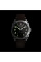 Condor Smwgb0003701 Men's Wristwatch - 4
