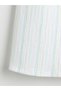 LCW Kids Elastic Waist Girls' Trousers - 2