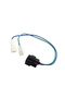 First Inertia Switch Vehicle Crash Sensor Standard Ignition Electric Fuel Pump Fuel Cut Off Switc... - 3