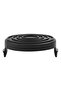 Brush Cutter Spool Line Cap Cover Strimmer Head Grass Trimmer Spare Part For Einhell GC-ET 4530 R... - 7