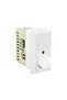 VARIATOR 600W MODULAR ALB