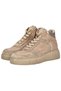 Sneaker - 3