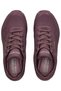 Sneaker - 6