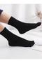 3-Piece Anti-Fungal Finger Socks
