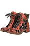 Stiefelette - 3