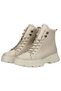 Stiefelette - 3