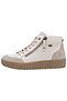 Sneaker - 2
