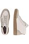 Sneaker - 6