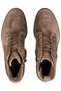 Stiefelette - 6