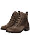 Stiefelette - 3