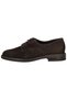 Halbschuhe - 2