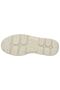 Stiefelette - 7