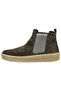 Stiefelette - 2