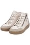 Sneaker - 3