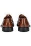 Business-Schuhe CORE 110 - 5