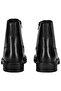Stiefelette - 5