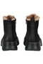 Stiefelette - 5