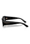 Vo5642-Su W44/81 Women's Sunglasses - 4