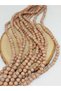Rosewood String 8mm (54652) - 3