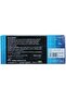 Pidilite Fevitite Standard epoxy Adhesives 180g - 4