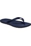 Flip Flops - 210089-410