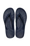 Flip Flops - 210089-410 - 3
