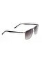 Mu2473-02 57 Polarized Men's Sunglasses - 3
