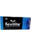 Pidilite Fevitite Standard epoxy Adhesives 180g - 2