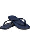 Flip Flops - 210089-410 - 4
