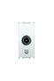 PRIZA TV FARA REZISTENTA MODULAR ALB 1M - 2