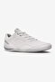 Blazer 4 White Men's Sneakers Sports Shoes - White - 45