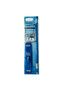 L&L FLAT 40CM MICROFIBER MOP 2REFILL - 3