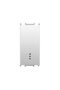 INTRERUPATOR CU LED MODULAR ALB 1M