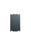 CAPAC NEGRU PT INTRERUPATOR 1M