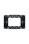 MODUL DE SUPORT 3M - 2