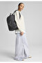 Rucsac Plus 20L
