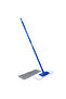L&L FLAT 40CM MICROFIBER MOP 2REFILL