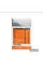 Focus Tablets - 5